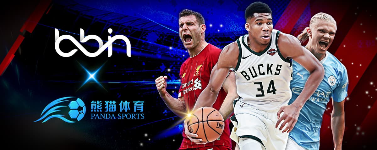 我们可以乐