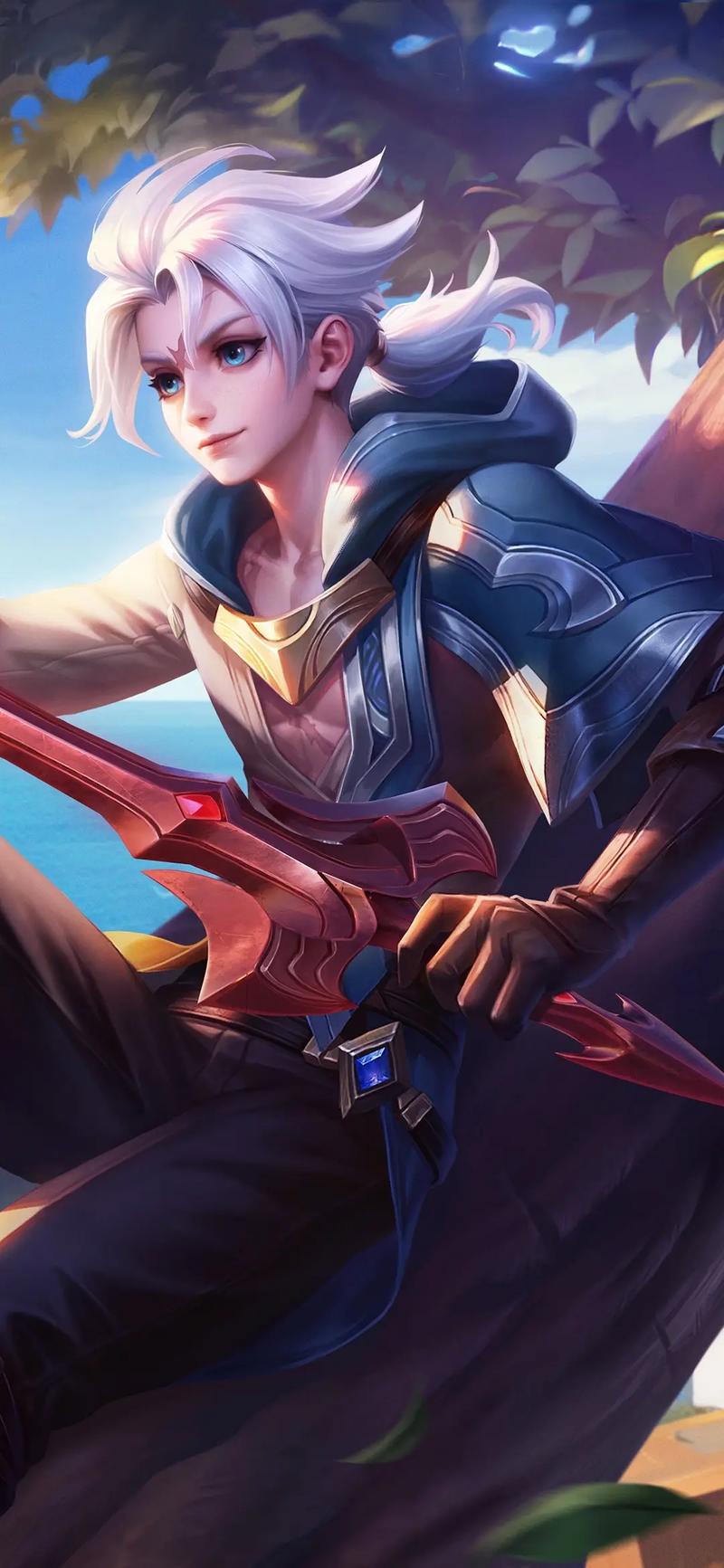 em
