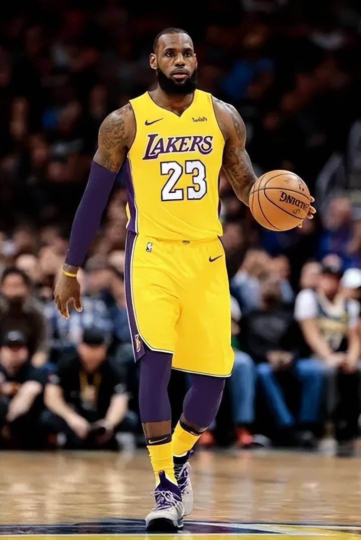 li