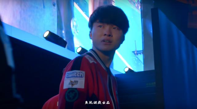 无球冲刺 无球冲刺
