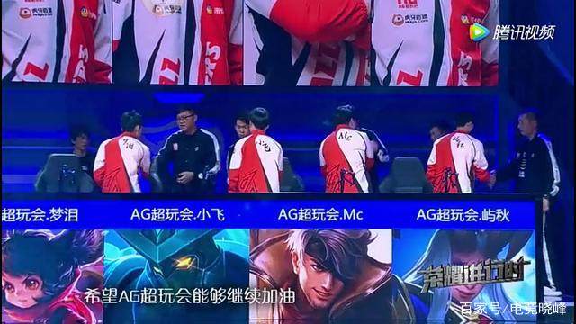 窗口进场 窗口进场