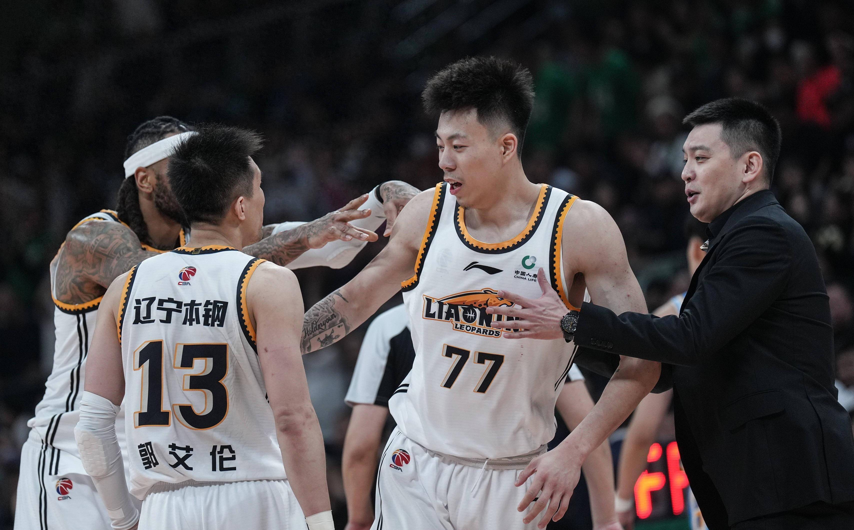 关键整数位 关键整数位