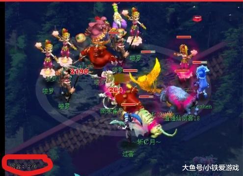 与河道假眼 与河道假眼