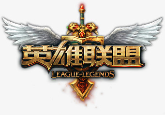 超过时限后
